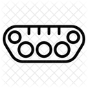  Icon