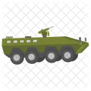 Army Tank Military Tank Tank Icon
