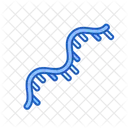 ARN Ingenieria Genetica Genetica Icono
