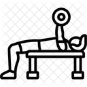  Icône