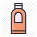 Aroma Perfume Bottle Perfume Icon