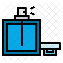 Aroma Icon