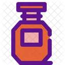 Perfume Icono