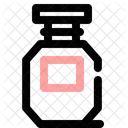 Perfume Icono