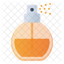 Aroma  Icon