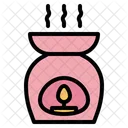 Aroma  Symbol