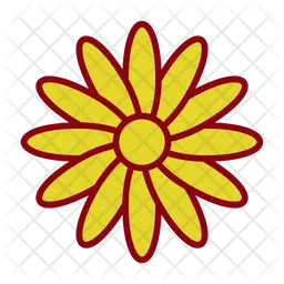 Aroma  Ícone
