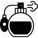 Aroma essential  Icon