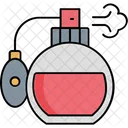 Aroma essential  Icon
