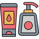 Aroma essential  Icon