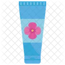 Aroma Greenline Aroma Essential Ecospray Icon