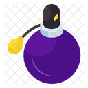 Aroma  Ícone