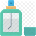 Aroma Icon