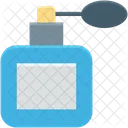 Aroma  Icon