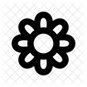 Aroma  Icon