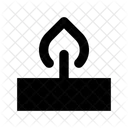 Aroma  Icon