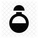Aroma  Icon