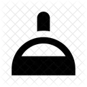 Aroma  Icon
