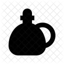 Aroma  Icon