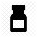Aroma  Icon