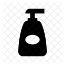 Aroma  Icon