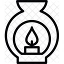 Aroma  Symbol