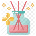 Aroma  Icon