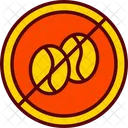 Aroma  Ícone