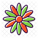 Aroma  Ícone