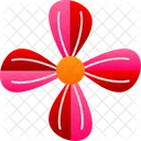 Aroma Ingredient Flower Flower Fragrance Icon