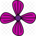 Aroma Ingredient  Icon
