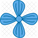 Aroma Ingredient  Icon