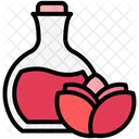 Aroma Oil Icon
