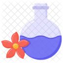 Aroma Oil  Icon