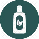 Aroma Oil Essential Oil Herbal Oil Icon