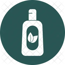 Aroma Oil  Icon