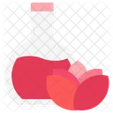 Aroma Oil Icon