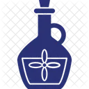 Aroma Oil  Icon