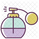 Aroma Parfum Geruch Symbol