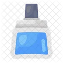 Aroma Perfume  Icon