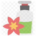 Prodotto aromatico  Icon