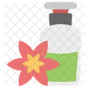 Aroma Product  Icon