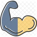 Aroma Sense  Icon