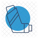 Aroma Sense  Icon