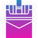 Aroma Sense  Icon