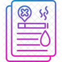 Aroma Sense  Icon