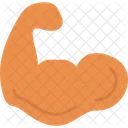 Aroma Sense Icon