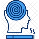 Aroma Sense  Icon