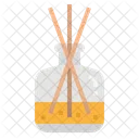 Aroma Stick Oil Icon
