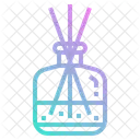 Aroma Stick Oil Icon